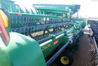 2012 John Deere 630D