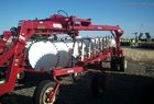 2010 Rowse ULT-19