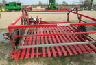 2010 Other STEFFEN 950