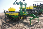 2008 John Deere 1770NT