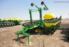 2008 John Deere 1770NT