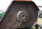  Bush Hog 2620