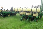 1990 John Deere 7200