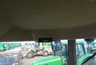2005 John Deere 8420