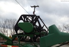 1996 John Deere 925