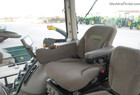 2012 John Deere 8260R