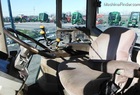 2001 John Deere 6110