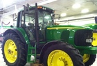 2003 John Deere 7420
