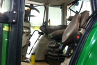 2003 John Deere 7420