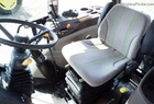 2007 John Deere 5525