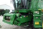 2006 John Deere 9560 STS