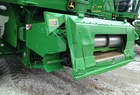 2006 John Deere 9560 STS
