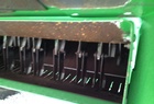 2006 John Deere 9560 STS