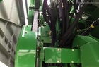 2006 John Deere 9560 STS