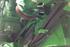 2006 John Deere 9560 STS