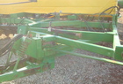 1994 John Deere 750