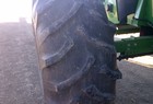 2011 John Deere 9770 STS