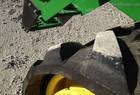 2009 John Deere 9630T