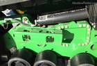2009 John Deere 9630T