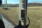 2009 John Deere 9630T