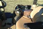 2009 John Deere 9630T