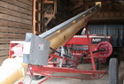 1995 Westfield 10X31