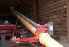 1995 Westfield 10X31