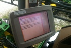 2011 John Deere 4730