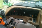 2011 John Deere 4730