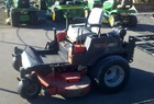  Snapper PRO 27-61