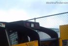 2005 John Deere 332