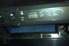 2005 John Deere 332