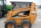  Case 1845C
