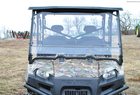 2011 Polaris 800
