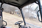 2011 Polaris 800