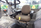 1982 John Deere 4640