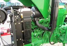 2013 John Deere 5065E