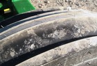 2013 John Deere 5065E