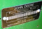 2012 John Deere 8285R