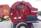 2005 M&W 5596