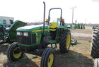 2006 John Deere 5103