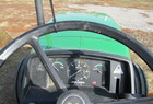 2006 John Deere 5103