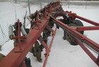 2002 Wil-Rich 2900