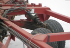 2002 Wil-Rich 2900