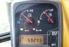 2004 John Deere 200C LC