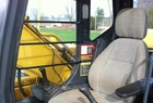 2004 John Deere 200C LC