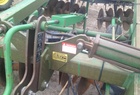 1991 John Deere 630