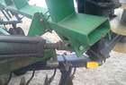 1991 John Deere 630