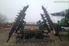 1991 John Deere 630