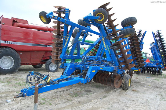  Landoll 6230-29